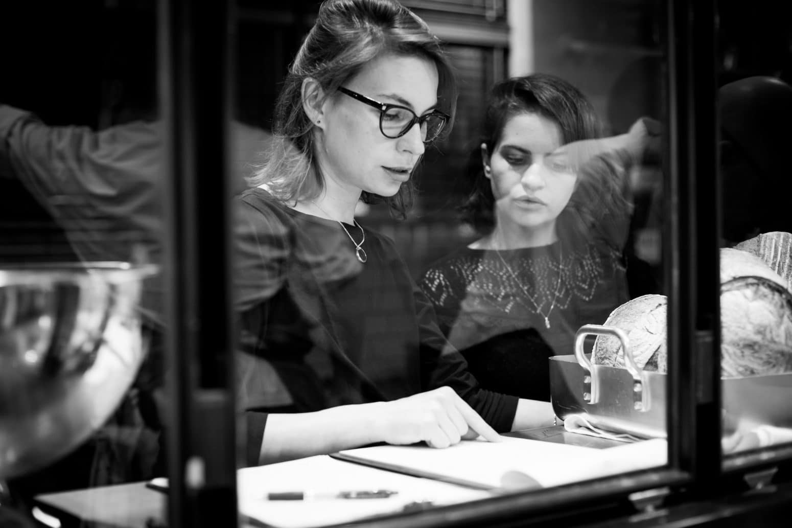 שרות קודם לכל