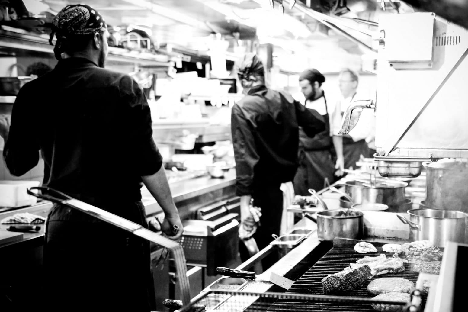 לימודי בישול מחיר