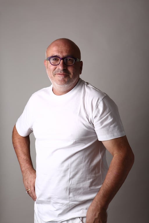 ארז קומרובסקי