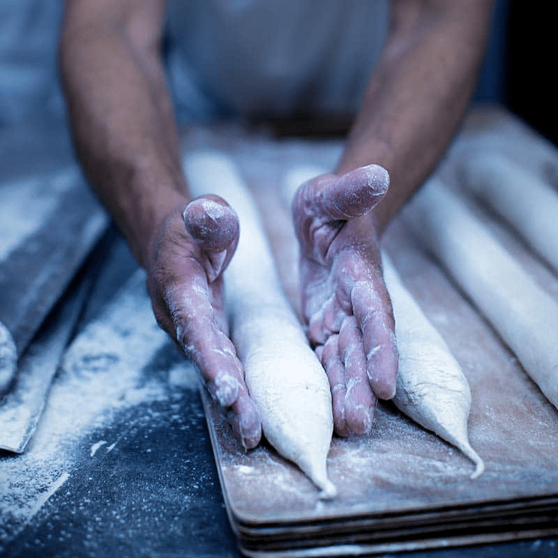 קורס-לחם-בדנון-קורס-מרוכז