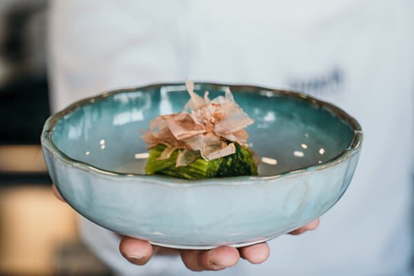 ספיר קוסא20 דנון בית הספר למצוינות קולינרית