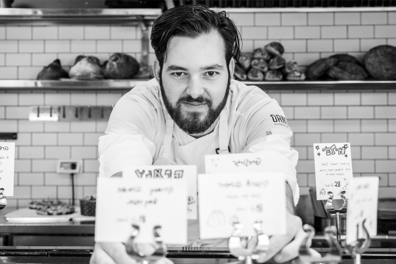 סקוליארד פופ אפ