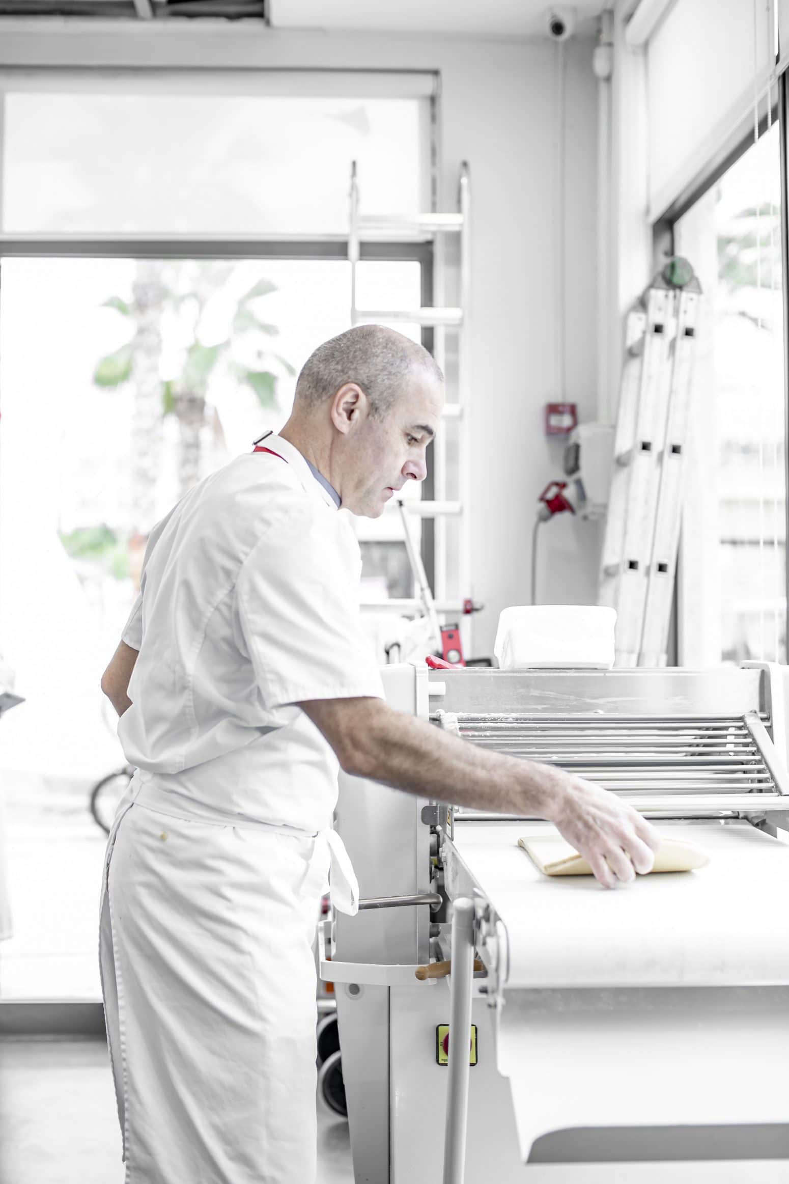 אוליביה מנייה