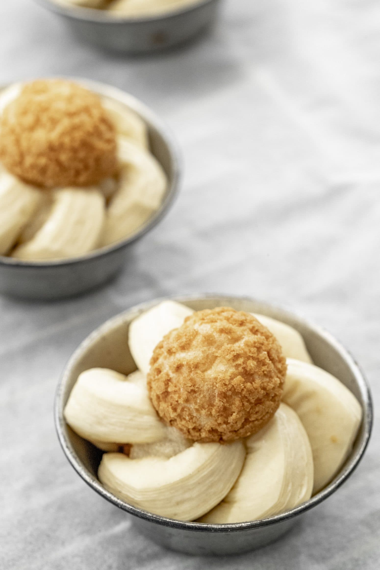 אוליביה מנייה