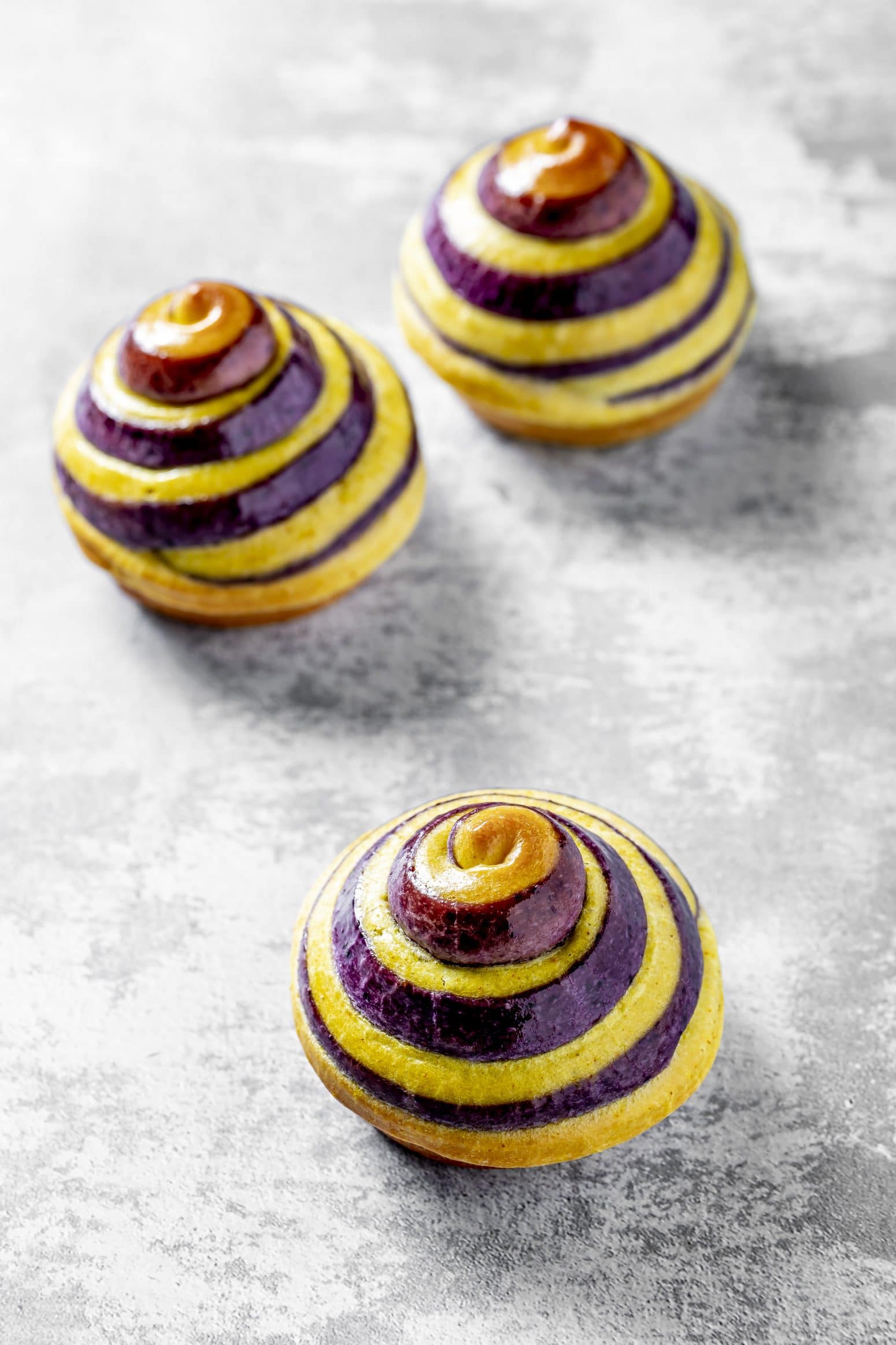 אוליביה מנייה