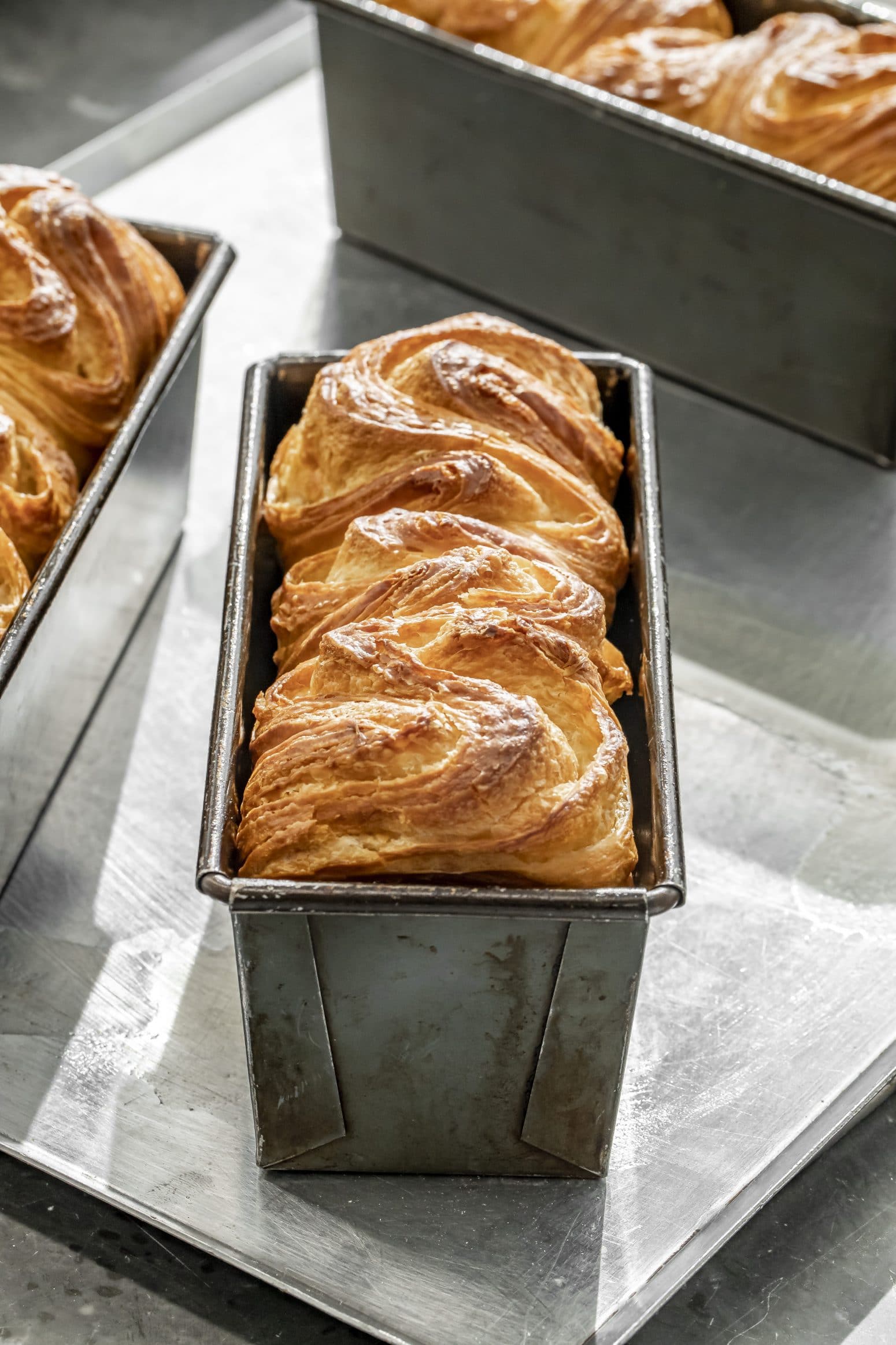 אוליביה מנייה