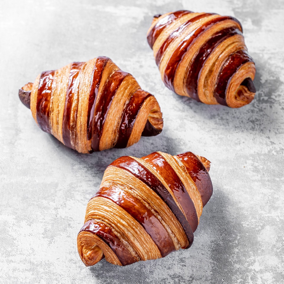 שמרים למתקדמים דנון בית הספר למצוינות קולינרית