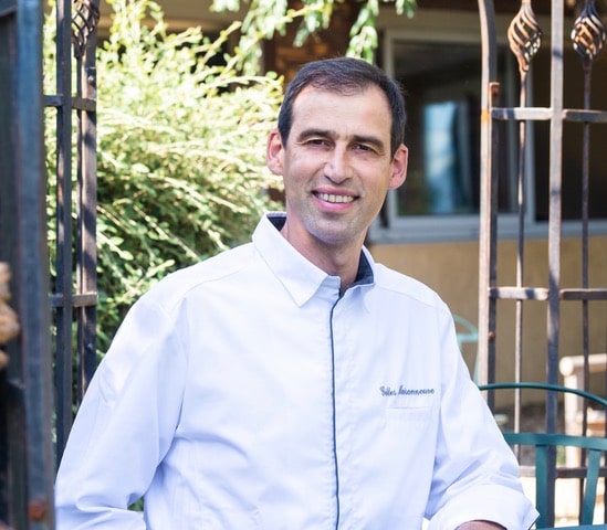 ג׳יל מזונוב מובייל סדנאות