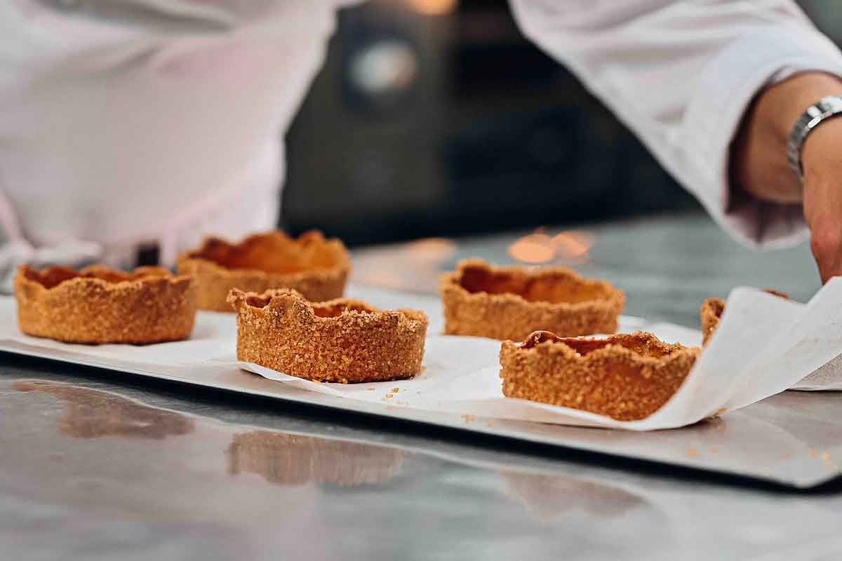 ג׳פרי קנייה בית ספר דנון