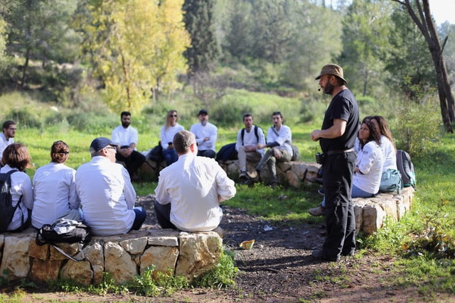 english cooking course