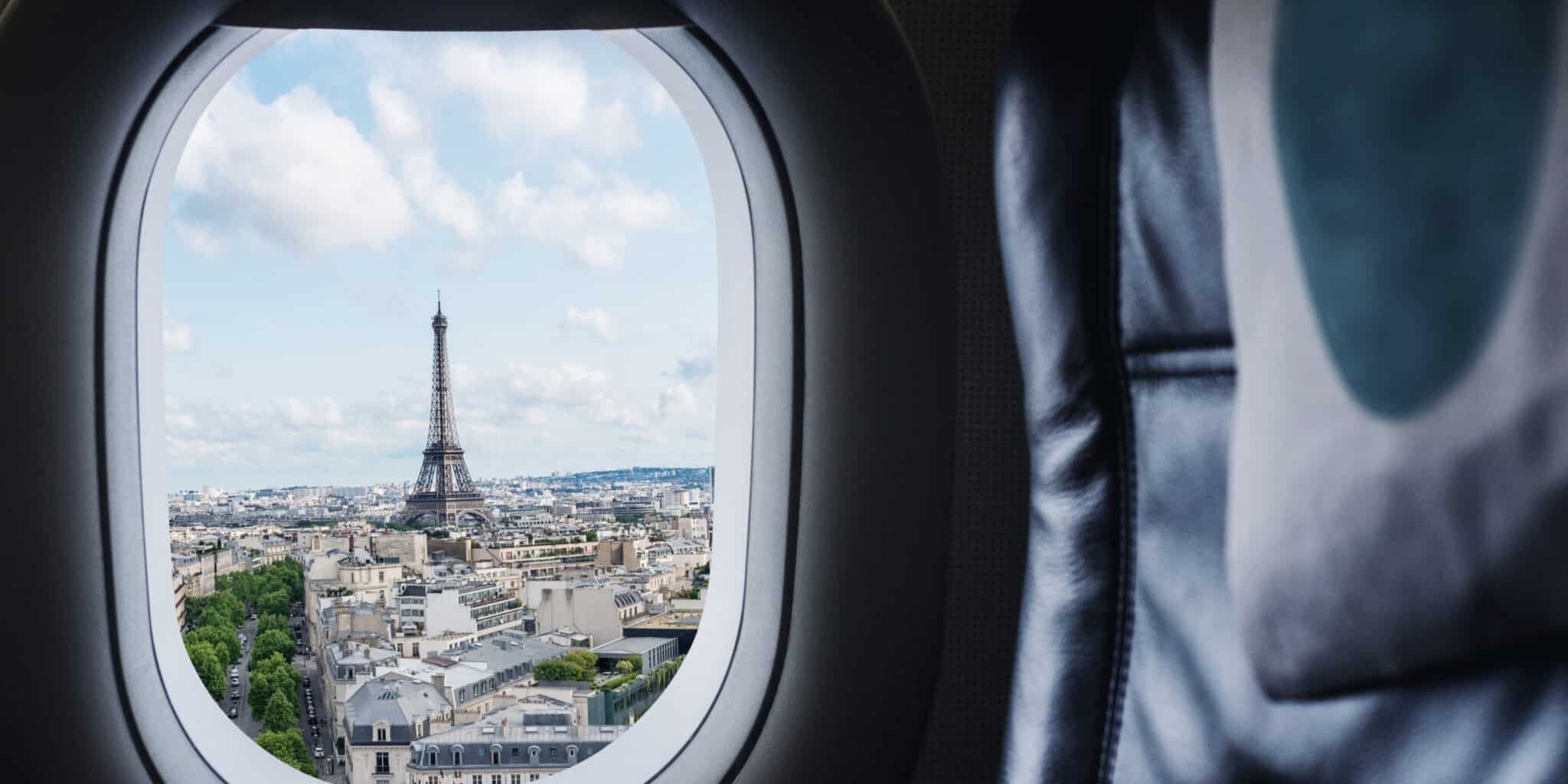 קורס קונדיטוריה בפריז